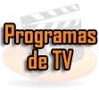 Programas de TV