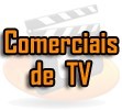 Comerciais de TV