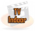 TV indoor