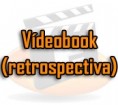 Vídeobook