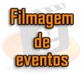 Filmagem de eventos